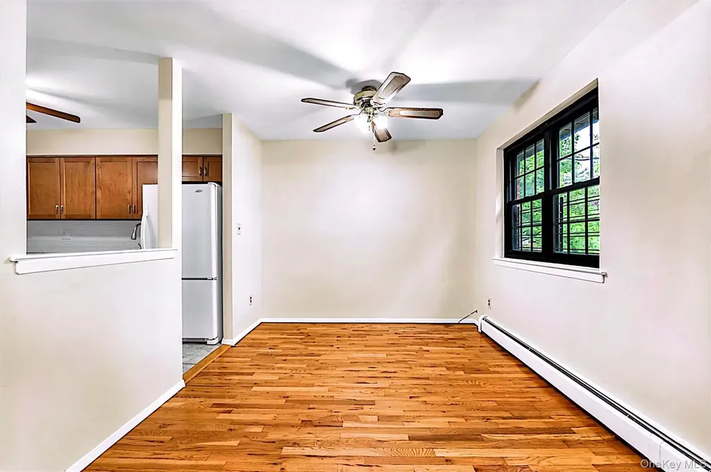 220-30 64th Avenue Bayside NY 11364