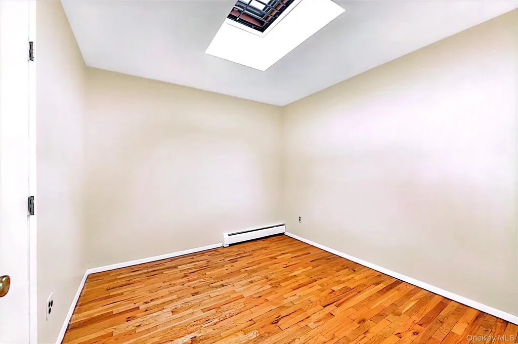 220-30 64th Avenue Bayside NY 11364