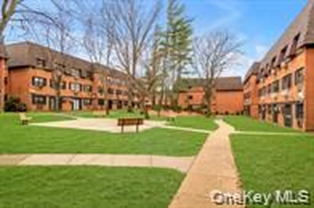 220-30 64th Avenue Bayside NY 11364