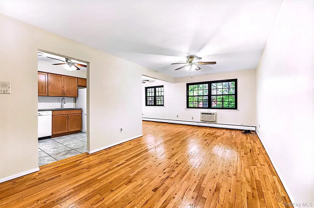 220-30 64th Avenue Bayside NY 11364