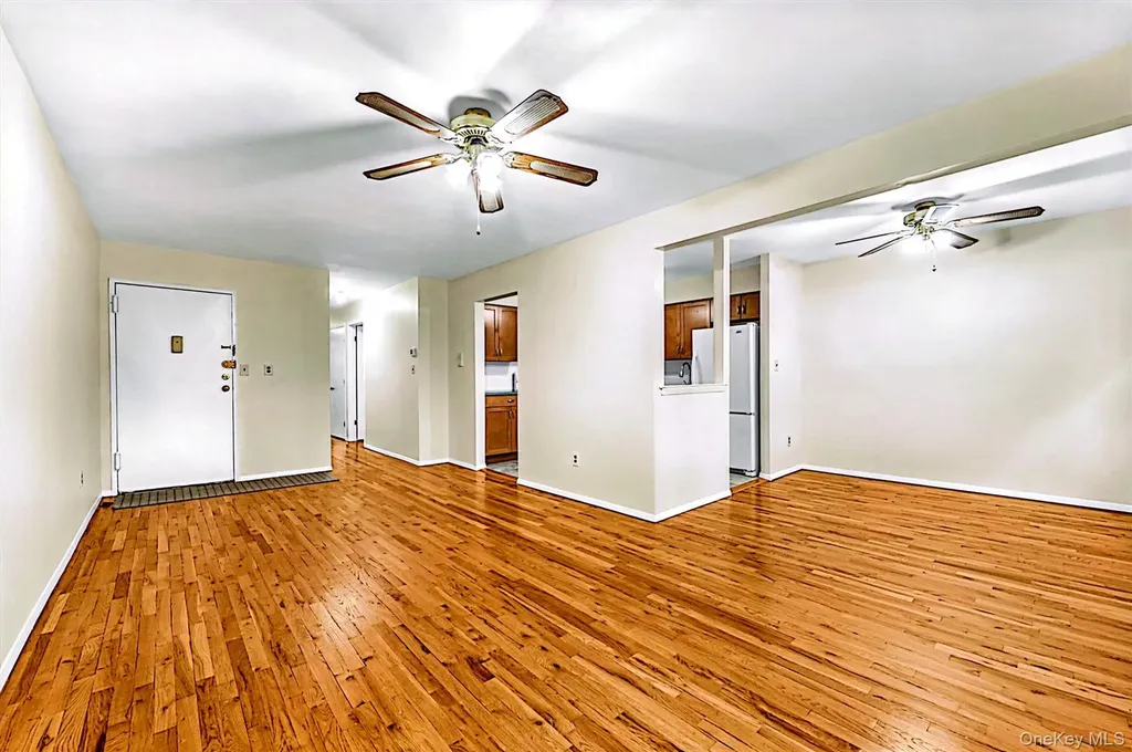 220-30 64th Avenue Bayside NY 11364