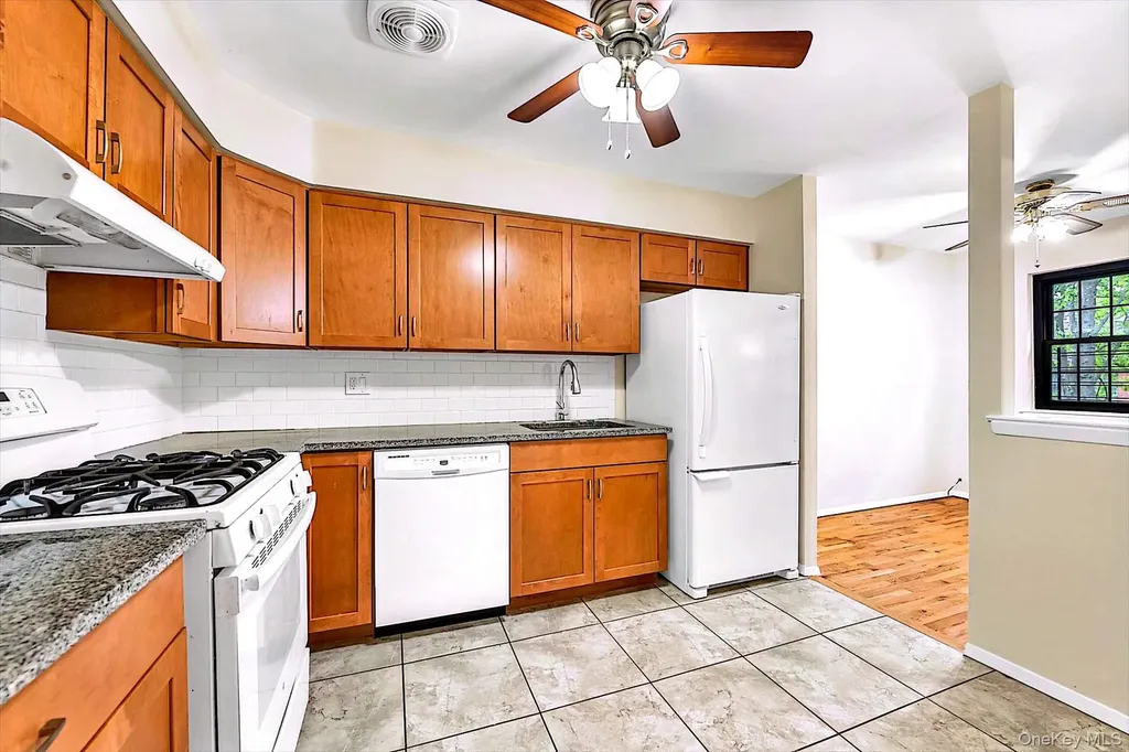 220-30 64th Avenue Bayside NY 11364