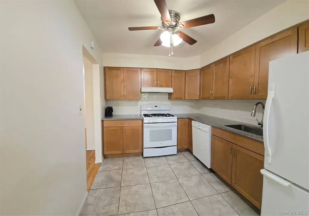 220-30 64th Avenue Bayside NY 11364