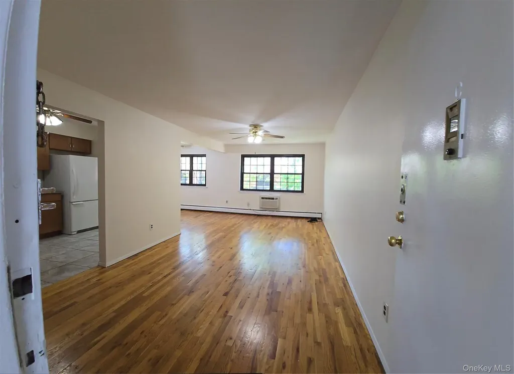 220-30 64th Avenue Bayside NY 11364