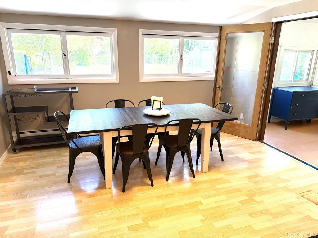 18 Washington Place Pearl River NY 10965
