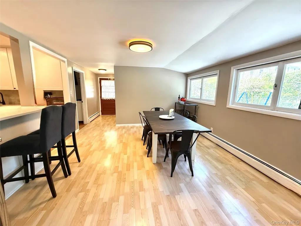18 Washington Place Pearl River NY 10965
