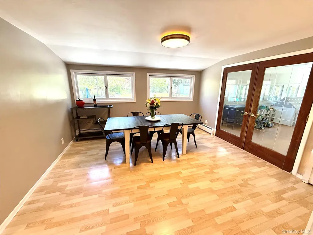 18 Washington Place Pearl River NY 10965