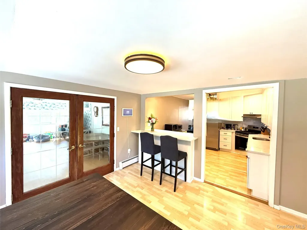 18 Washington Place Pearl River NY 10965