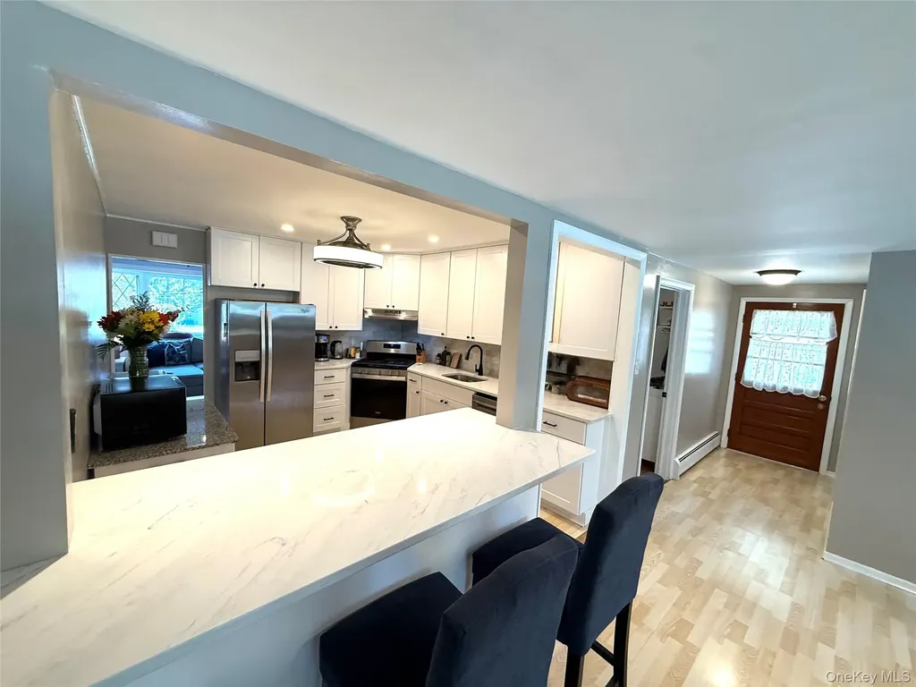 18 Washington Place Pearl River NY 10965