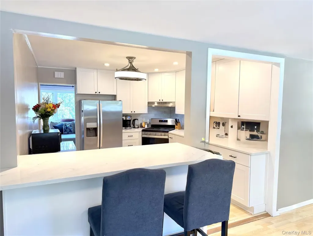 18 Washington Place Pearl River NY 10965