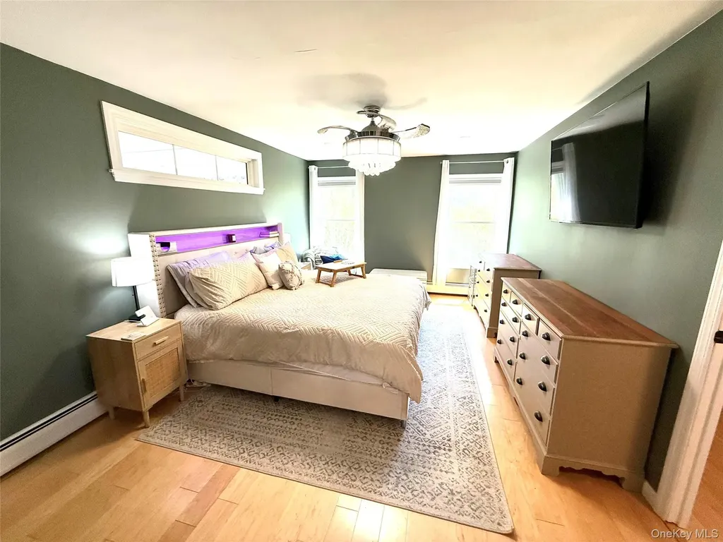 18 Washington Place Pearl River NY 10965