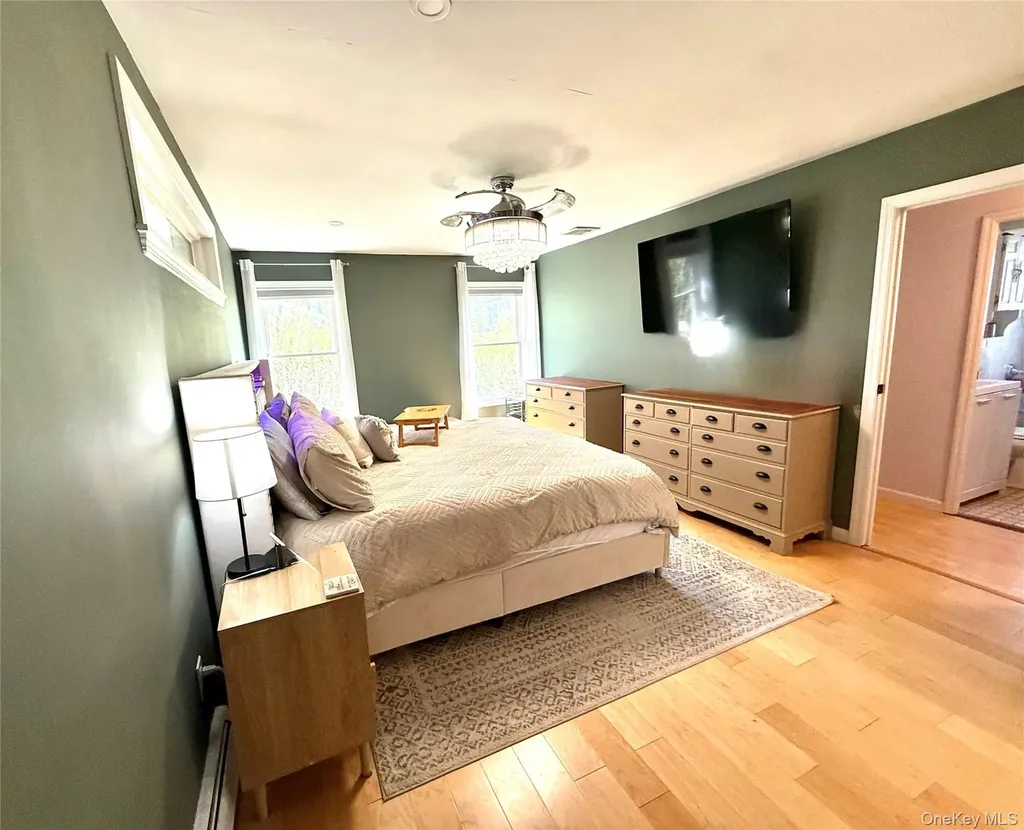 18 Washington Place Pearl River NY 10965