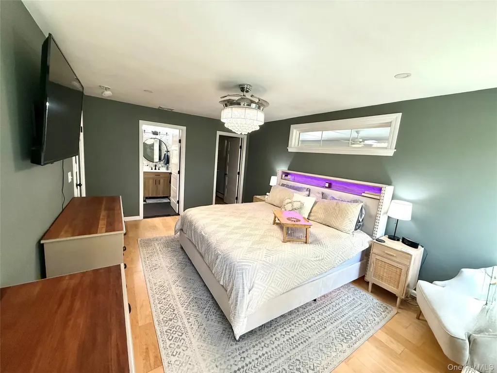 18 Washington Place Pearl River NY 10965