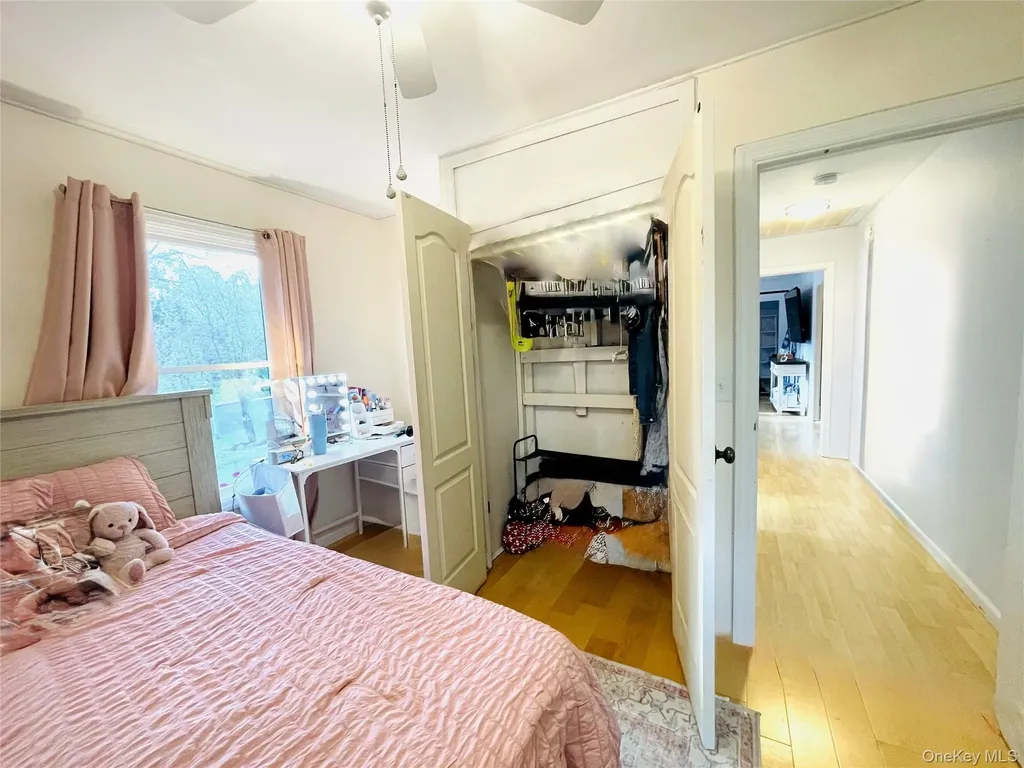 18 Washington Place Pearl River NY 10965