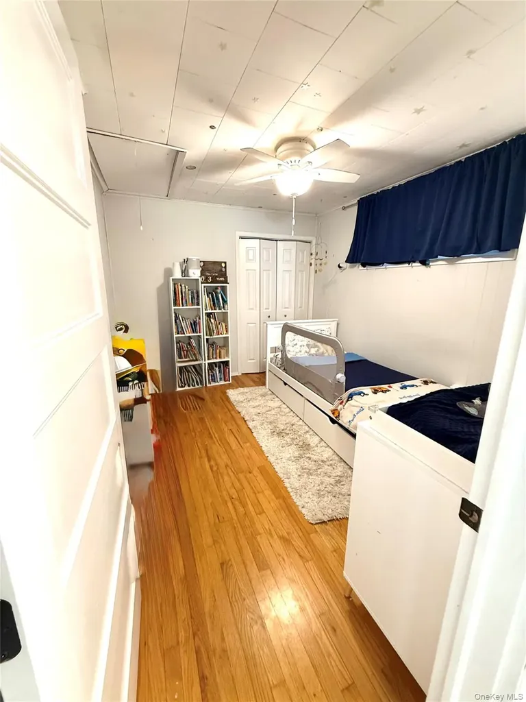 18 Washington Place Pearl River NY 10965
