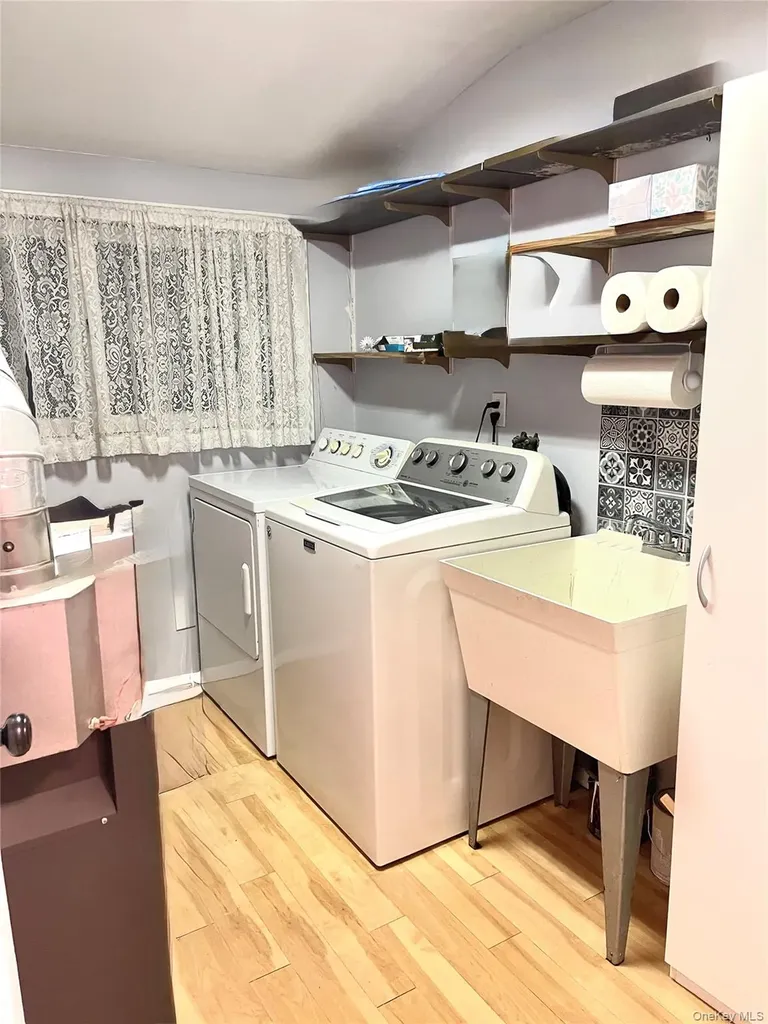18 Washington Place Pearl River NY 10965
