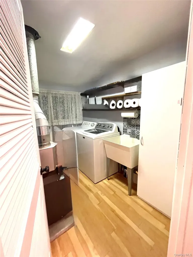 18 Washington Place Pearl River NY 10965