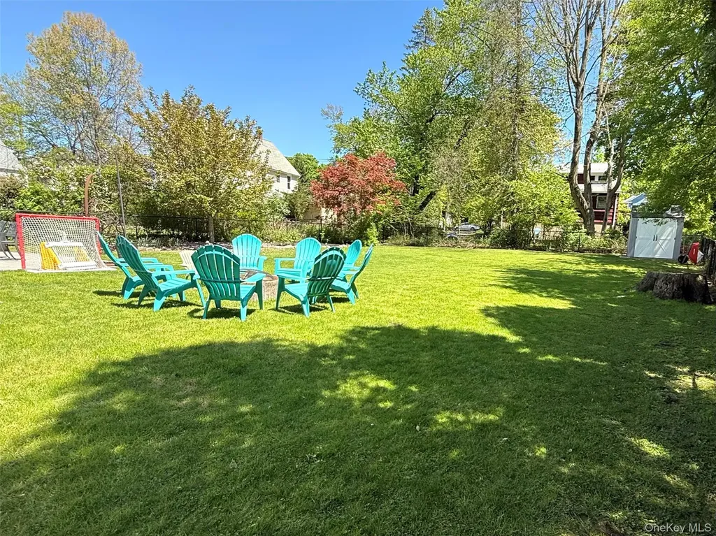 18 Washington Place Pearl River NY 10965