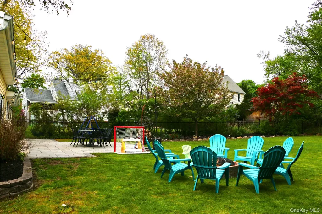 18 Washington Place Pearl River NY 10965