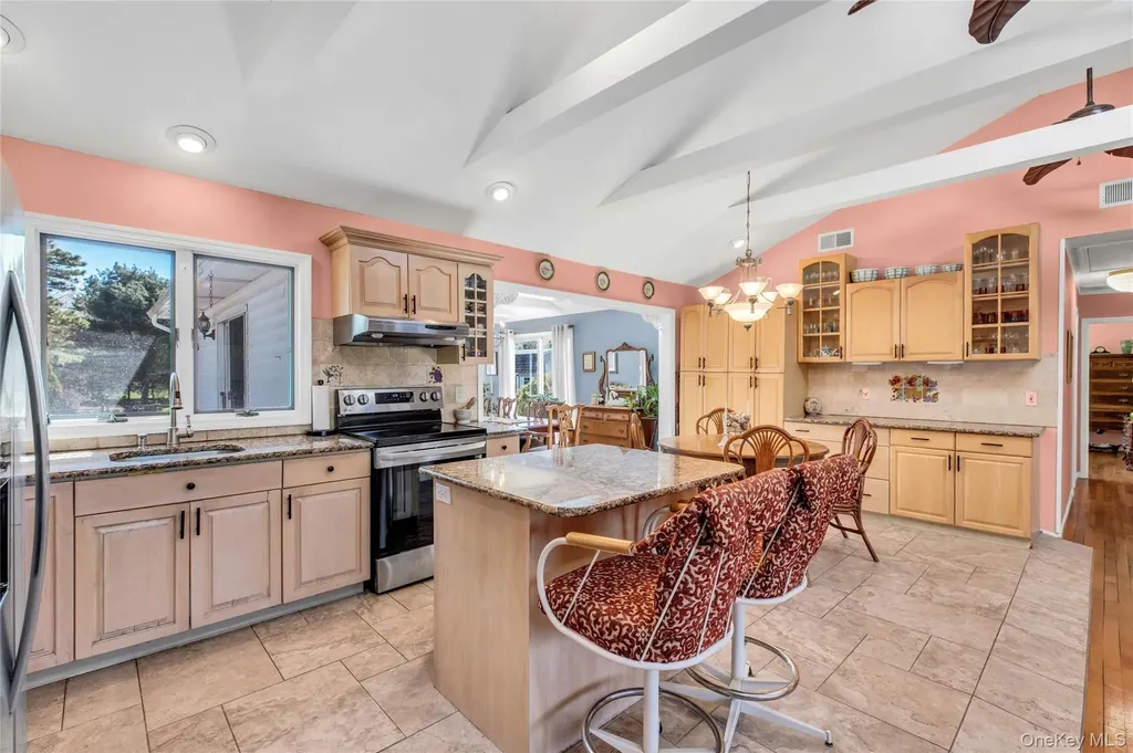 183 Division Avenue Blue Point NY 11715