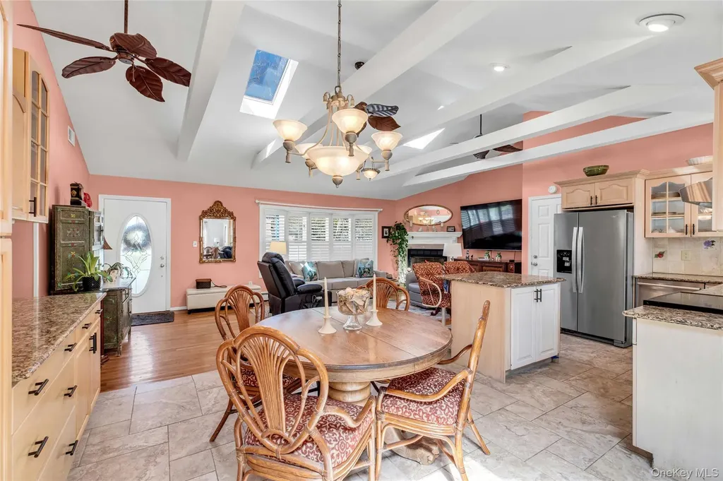 183 Division Avenue Blue Point NY 11715