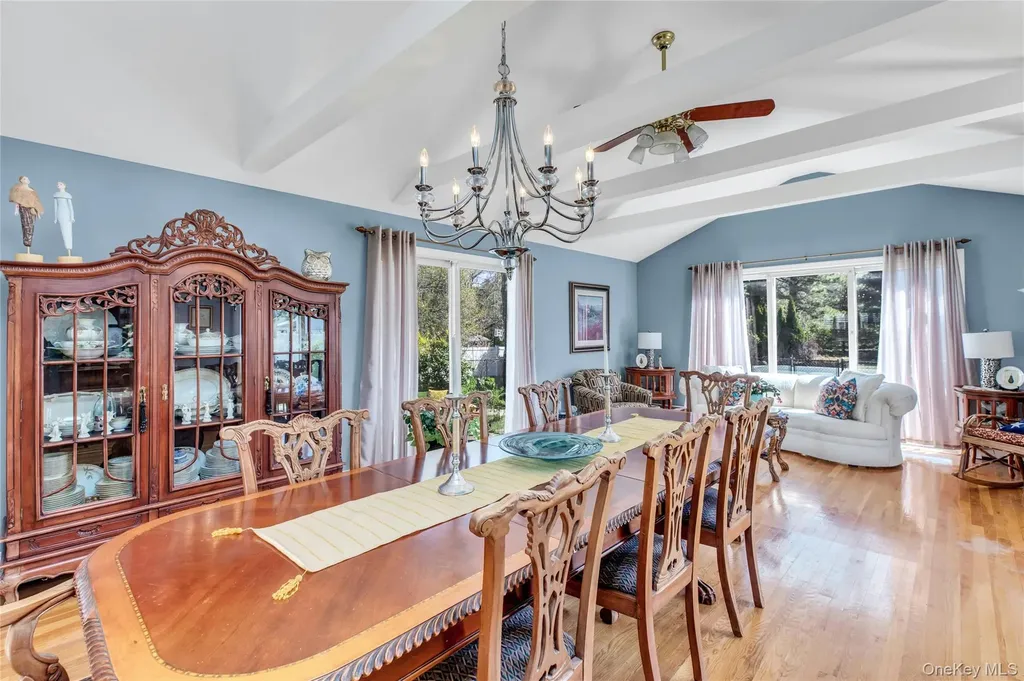 183 Division Avenue Blue Point NY 11715