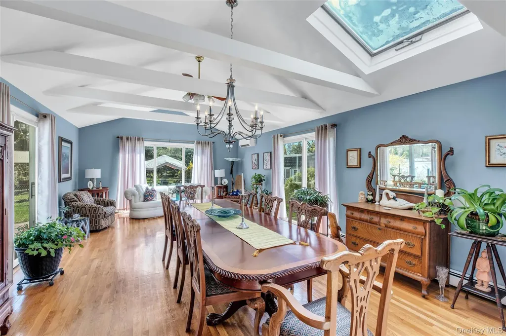 183 Division Avenue Blue Point NY 11715