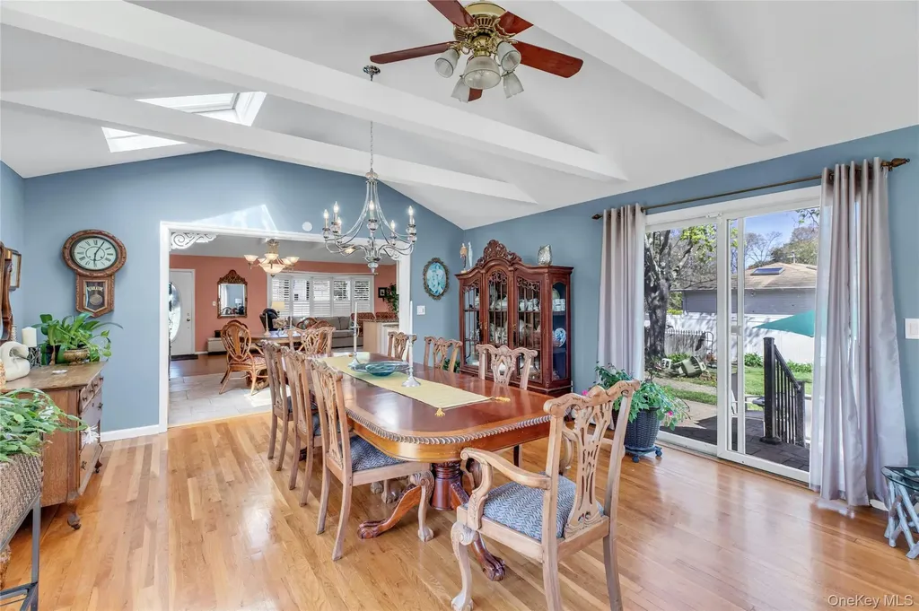 183 Division Avenue Blue Point NY 11715
