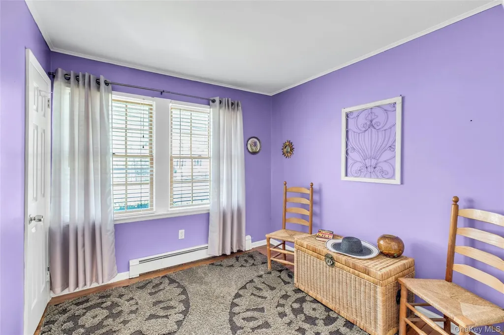 183 Division Avenue Blue Point NY 11715