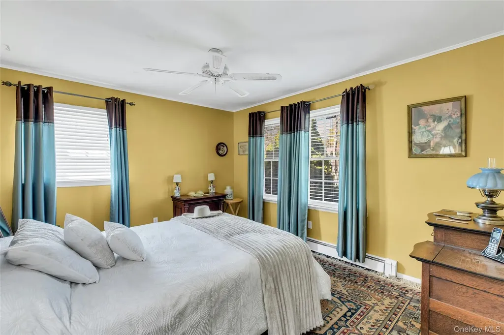 183 Division Avenue Blue Point NY 11715