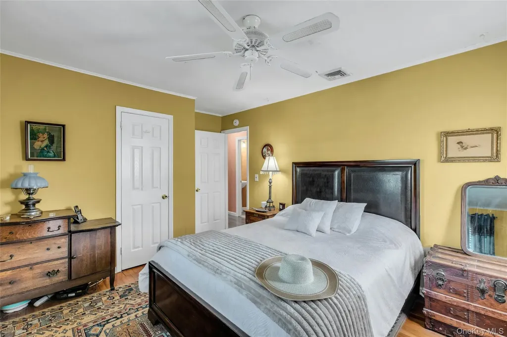 183 Division Avenue Blue Point NY 11715