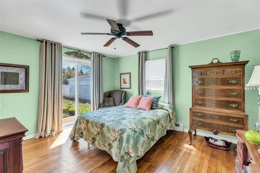 183 Division Avenue Blue Point NY 11715