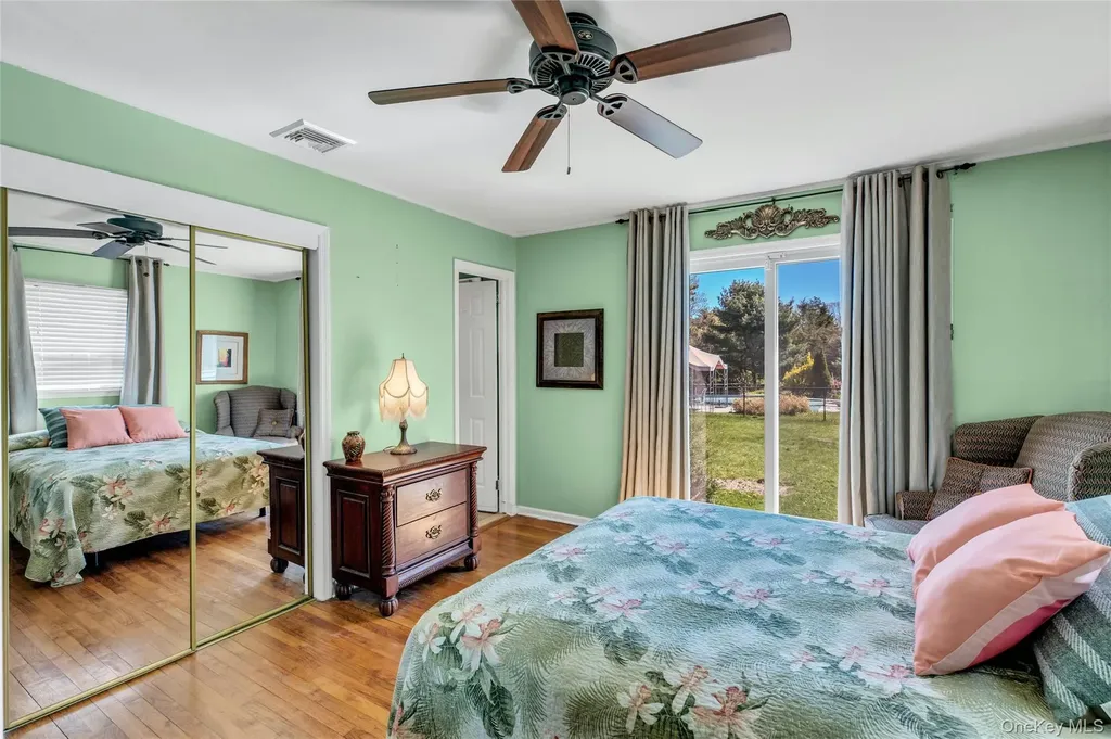 183 Division Avenue Blue Point NY 11715