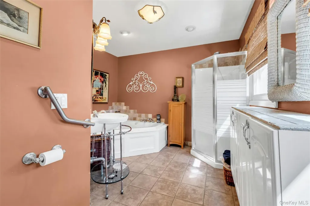 183 Division Avenue Blue Point NY 11715