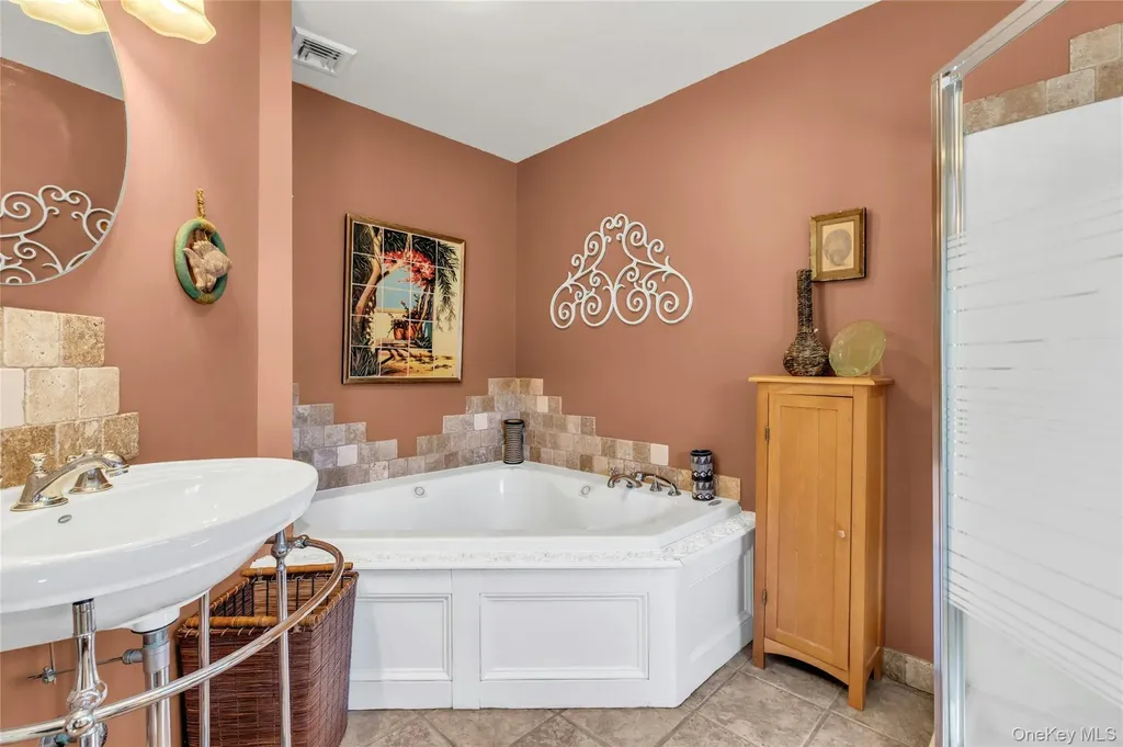 183 Division Avenue Blue Point NY 11715