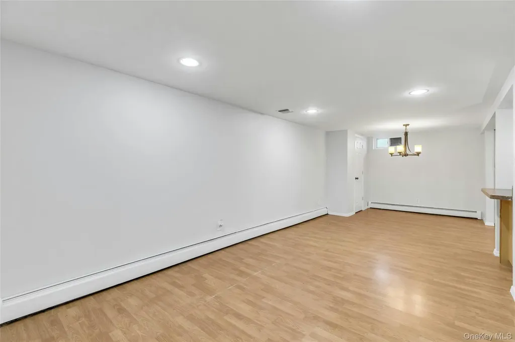 183 Division Avenue Blue Point NY 11715