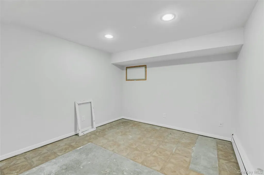 183 Division Avenue Blue Point NY 11715