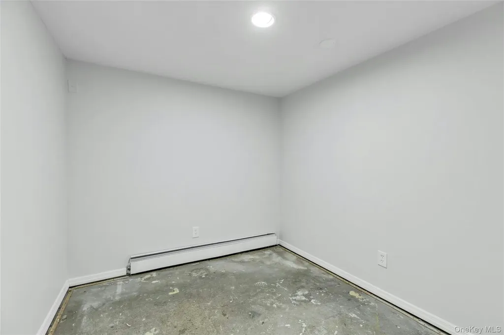 183 Division Avenue Blue Point NY 11715