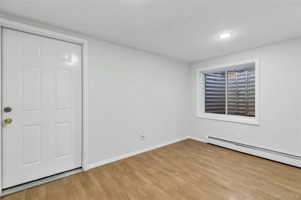 183 Division Avenue Blue Point NY 11715