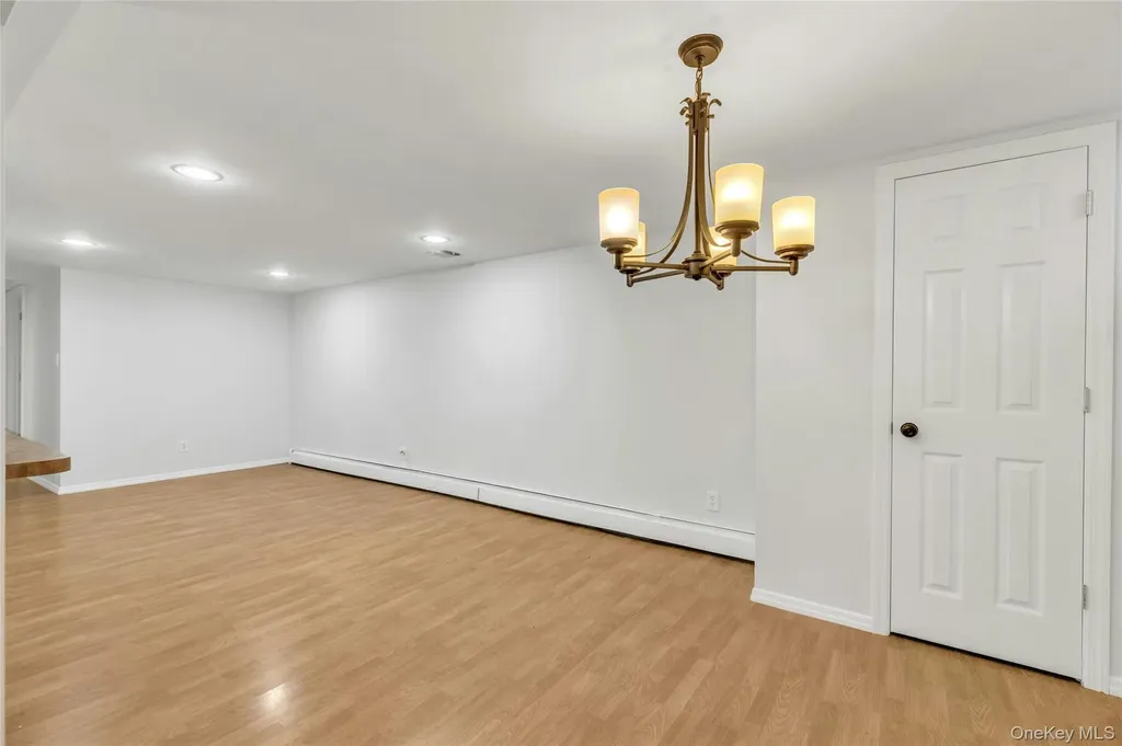 183 Division Avenue Blue Point NY 11715