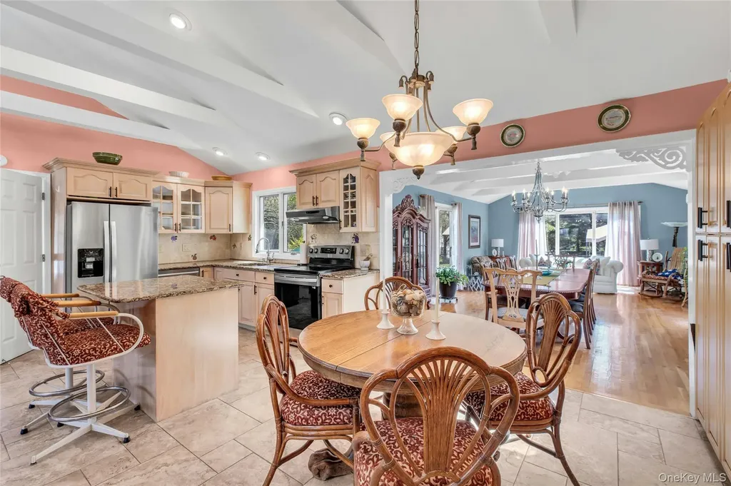 183 Division Avenue Blue Point NY 11715