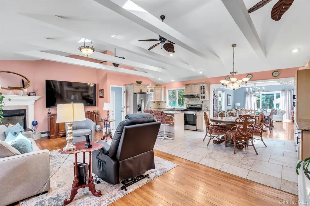 183 Division Avenue Blue Point NY 11715
