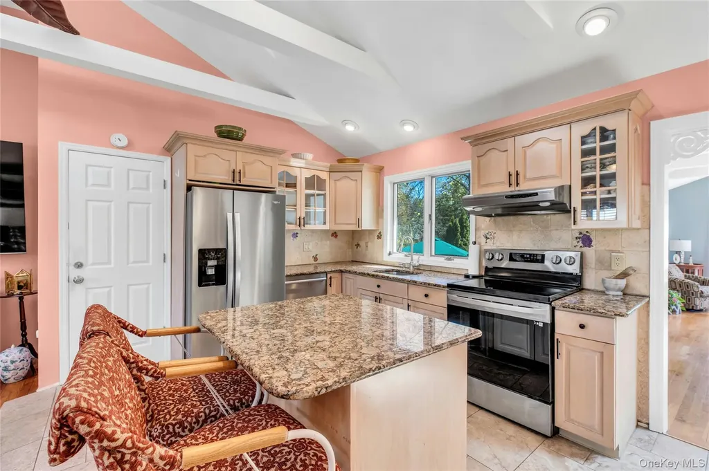 183 Division Avenue Blue Point NY 11715