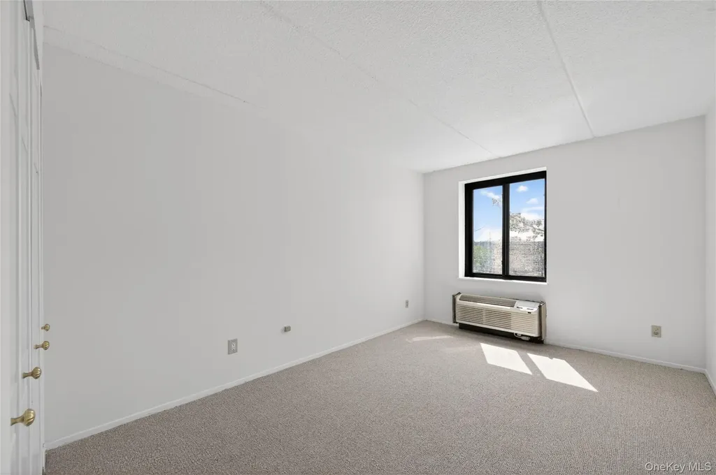 175 Maple Avenue Westbury NY 11590