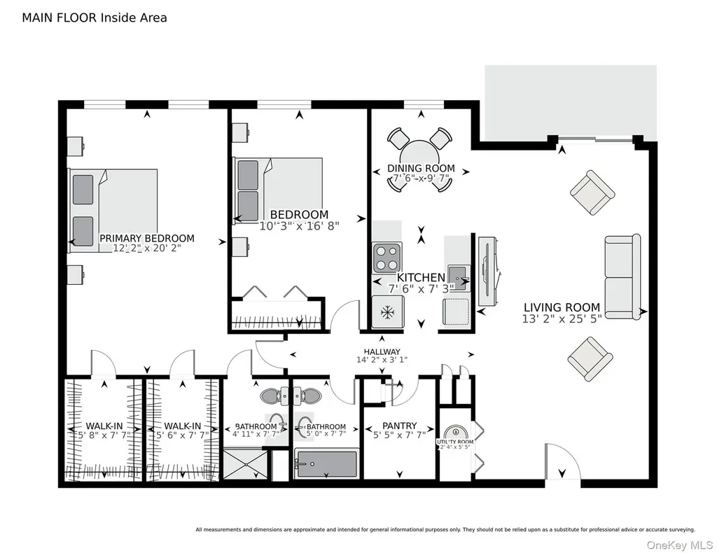175 Maple Avenue Westbury NY 11590