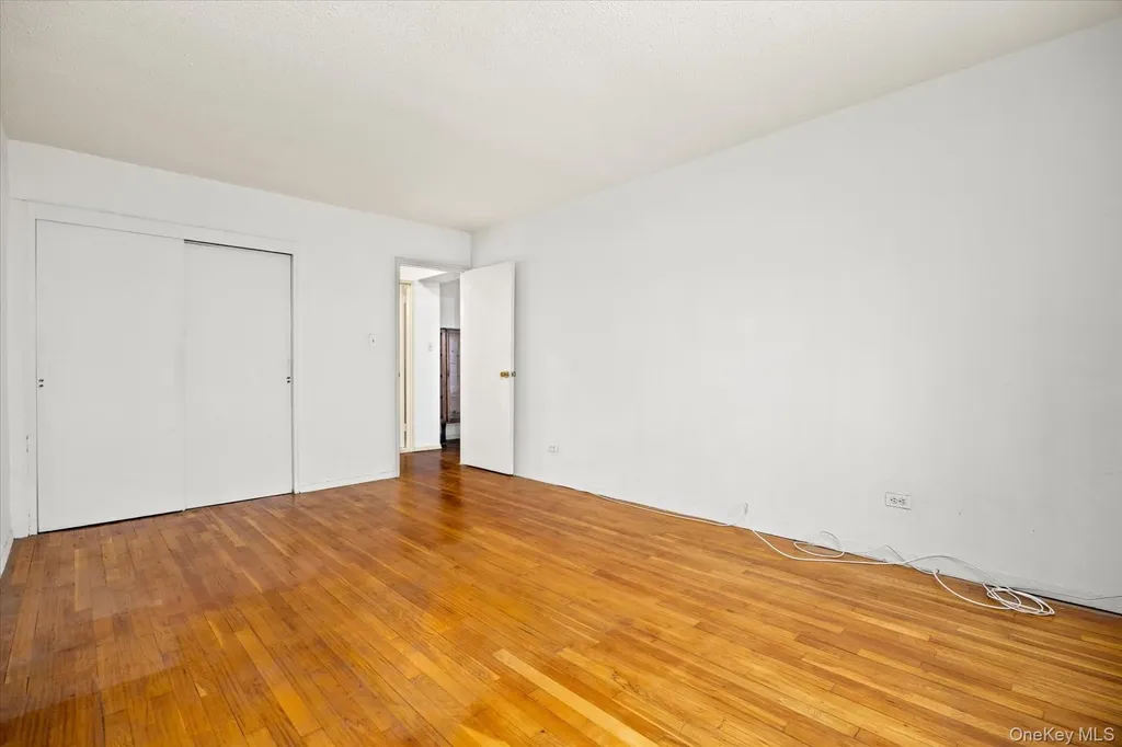 84-29 155th Avenue Howard Beach NY 11414