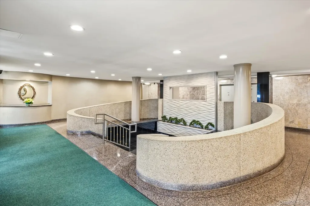 84-29 155th Avenue Howard Beach NY 11414