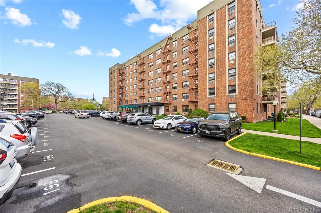 84-29 155th Avenue Howard Beach NY 11414