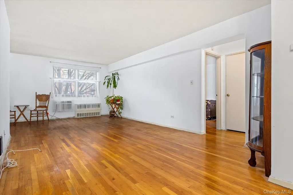 84-29 155th Avenue Howard Beach NY 11414