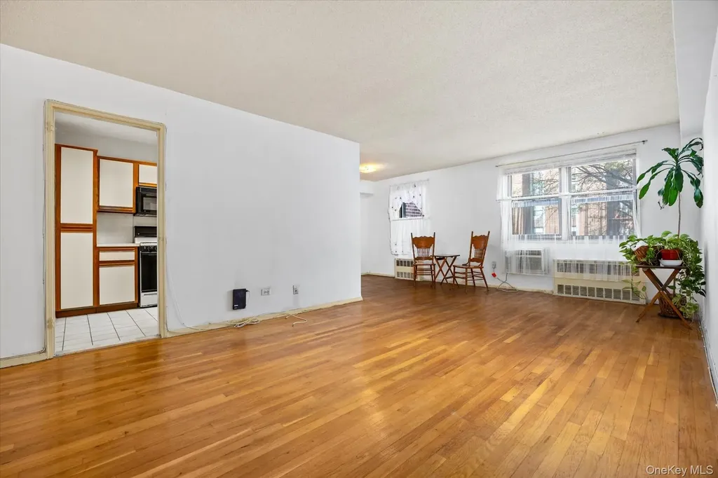 84-29 155th Avenue Howard Beach NY 11414